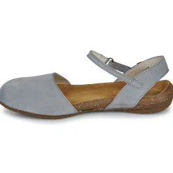 El Naturalista - WAKATAUA N412 Bleu