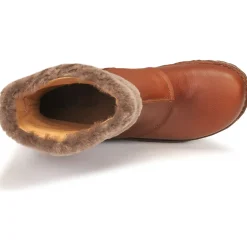 El Naturalista - YGGDRASIL N5412 Marron New