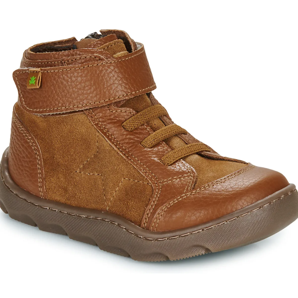 El Naturalista - Zero Marron Outlet