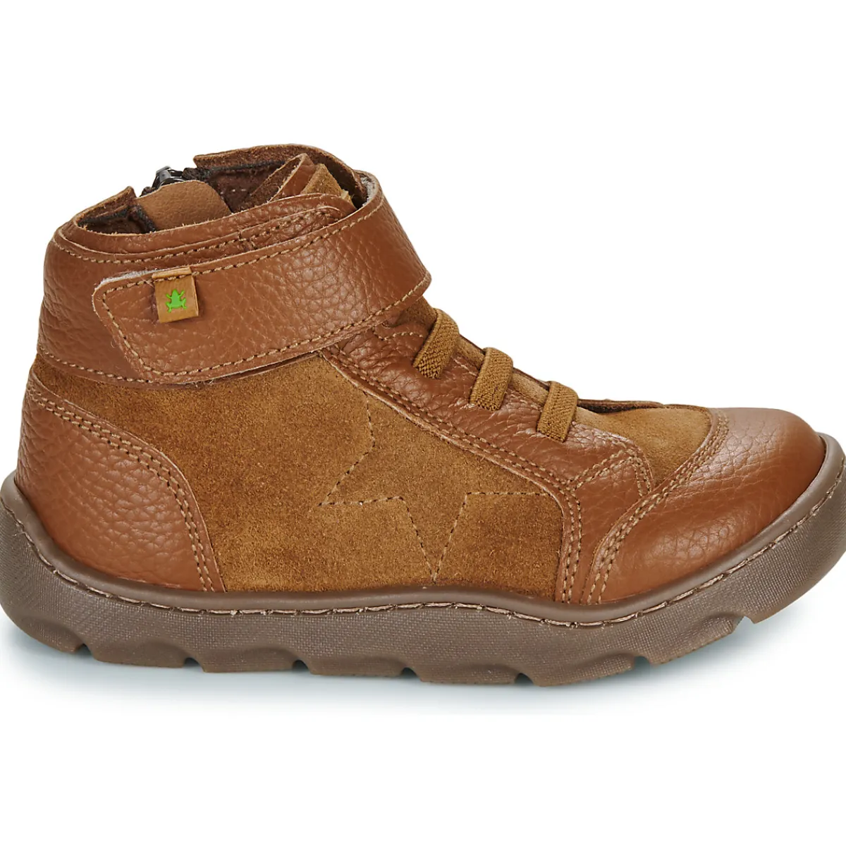 El Naturalista - Zero Marron Outlet