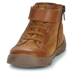 El Naturalista - Zero Marron Outlet