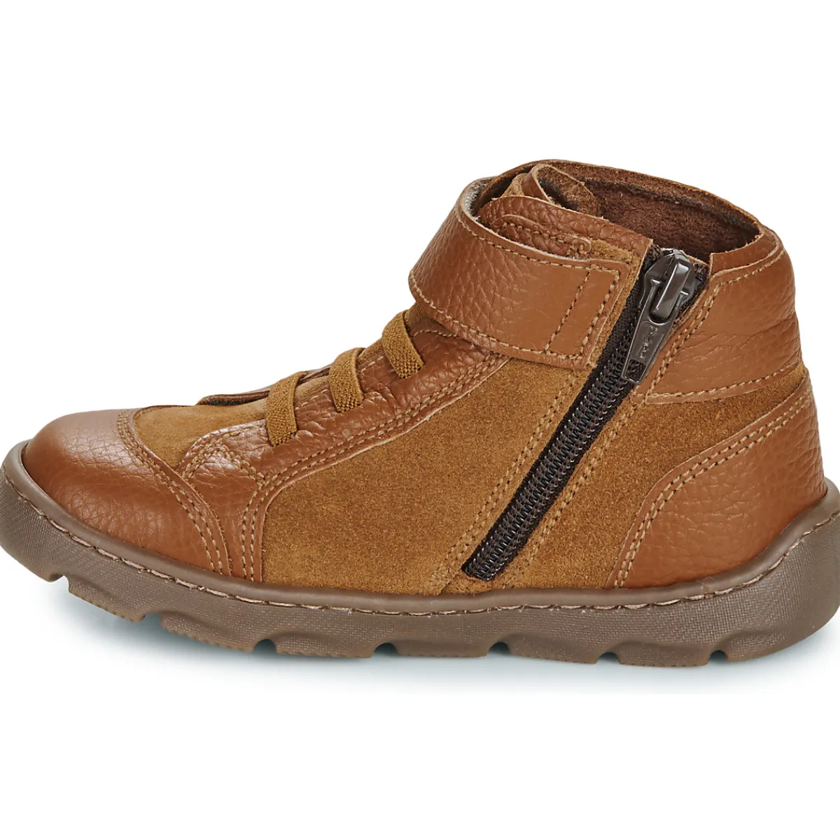 El Naturalista - Zero Marron Outlet