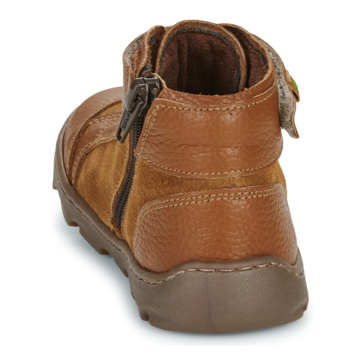 El Naturalista - Zero Marron Outlet