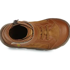 El Naturalista - Zero Marron Outlet