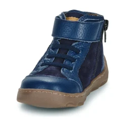 El Naturalista - Zero Marine