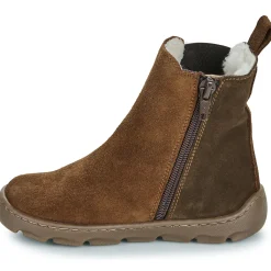 El Naturalista - Zero Marron Online