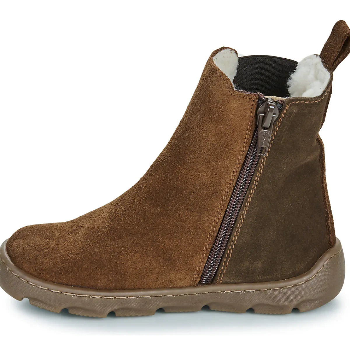 El Naturalista - Zero Marron Online