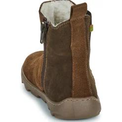 El Naturalista - Zero Marron Online