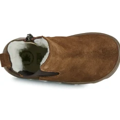 El Naturalista - Zero Marron Online