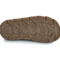 El Naturalista - Zero Marron Online