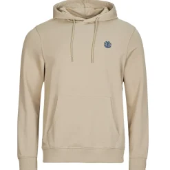 New Element - 3 HORIZONS PO Beige