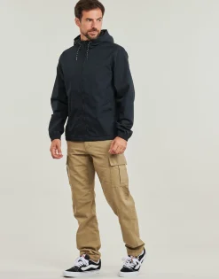 Discount Element - ALDER Noir