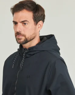 Discount Element - ALDER Noir