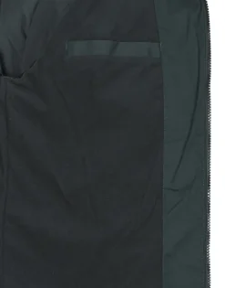 Discount Element - ALDER Noir