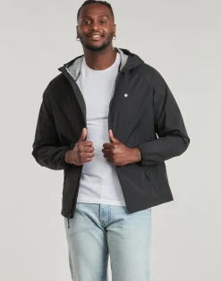 Element - ALDER 2.0 TRAVEL Noir Online