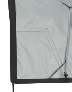 Element - ALDER 2.0 TRAVEL Noir Online