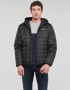 Discount Element - ALDER PUFF FUNDAMENTAL Noir