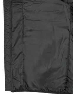 Discount Element - ALDER PUFF FUNDAMENTAL Noir