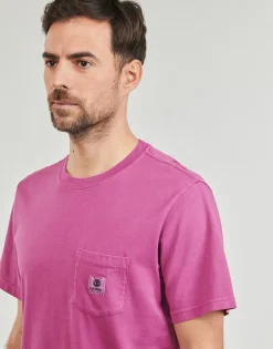 Hot Element - BASIC POCKET PIGMENT SS Rose