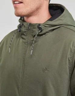 Element - BEETLE Kaki Discount