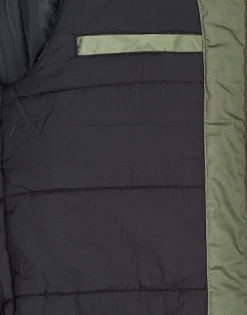 Element - BEETLE Kaki Discount