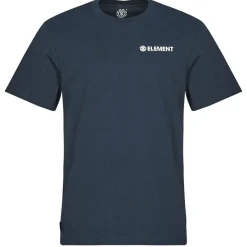 Element - BLAZIN CHEST SS