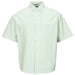 Outlet Element - CAMBRIDGE SS