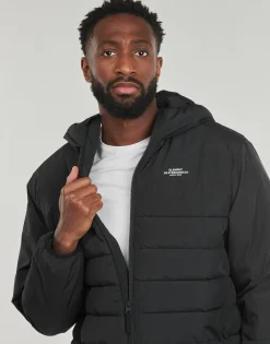 Element - CLASSIC INSULATOR Noir Hot