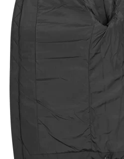 Element - CLASSIC INSULATOR Noir Hot