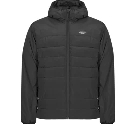 Element - CLASSIC INSULATOR Noir Hot