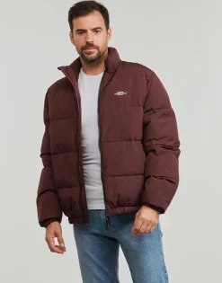 Online Element - CLASSIC PUFFA Marron