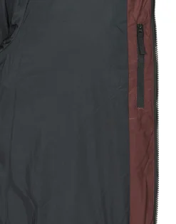 Online Element - CLASSIC PUFFA Marron