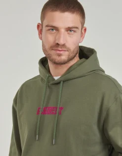 Discount Element - CORNELL CIPHER PO Kaki