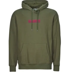 Discount Element - CORNELL CIPHER PO Kaki