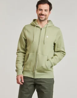 Element - CORNELL CLASSIC ZH Vert