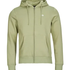 Element - CORNELL CLASSIC ZH Vert