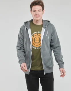 Online Element - CORNELL CLASSIC ZH Gris