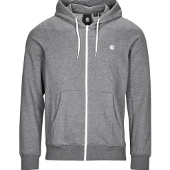 Online Element - CORNELL CLASSIC ZH Gris