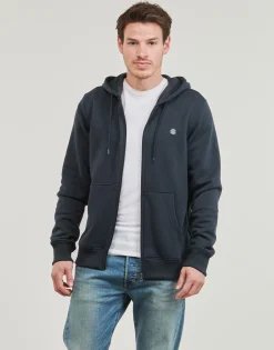 Element - CORNELL CLASSIC ZH Marine Clearance