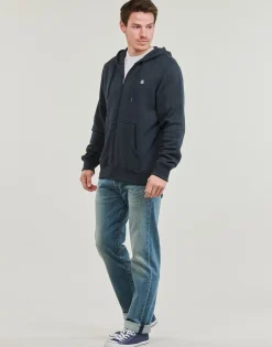 Element - CORNELL CLASSIC ZH Marine Clearance