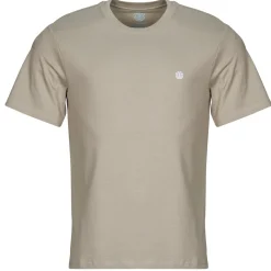 Element - CRAIL SS Beige Sale
