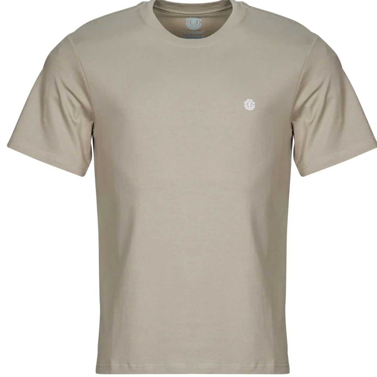 Element - CRAIL SS Beige Sale