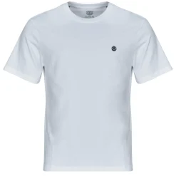 Best Element - CRAIL SS Blanc