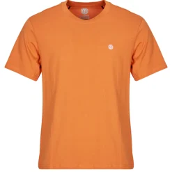 Element - CRAIL SS Orange Best