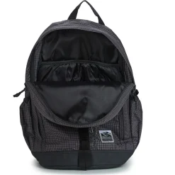 Element - CYPRESS BPK