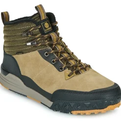 Discount Element - DONNELLY ELITE Marron