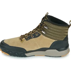 Discount Element - DONNELLY ELITE Marron