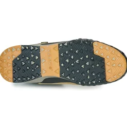 Discount Element - DONNELLY ELITE Marron