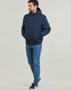 Element - DULCEY Marine Best