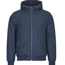 Element - DULCEY Marine Best